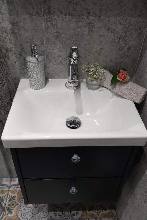 Apartament Południowy Ruda Slaska Zewnętrze zdjęcie