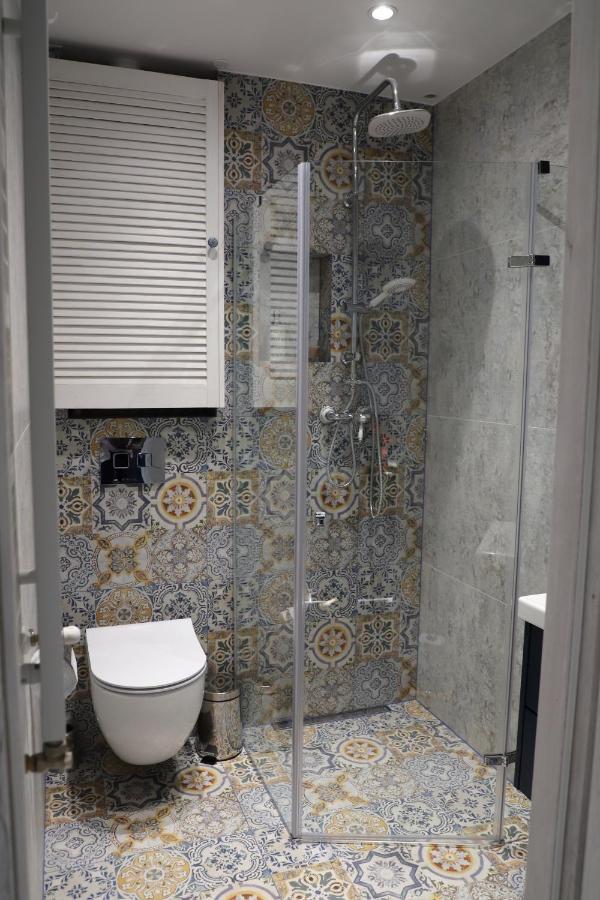 Apartament Południowy Ruda Slaska Zewnętrze zdjęcie