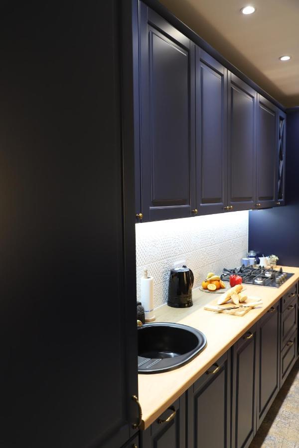 Apartament Południowy Ruda Slaska Zewnętrze zdjęcie