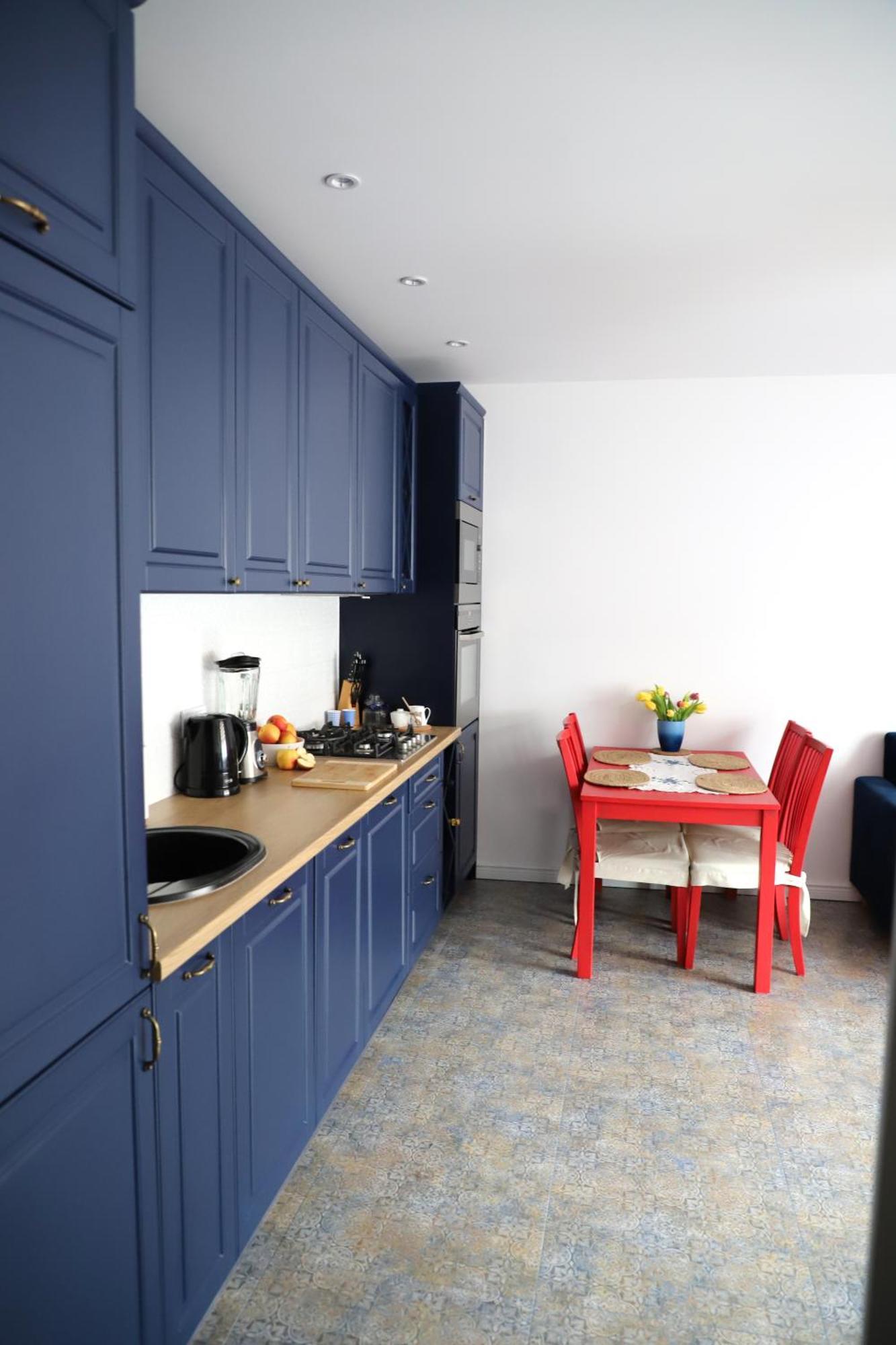 Apartament Południowy Ruda Slaska Zewnętrze zdjęcie